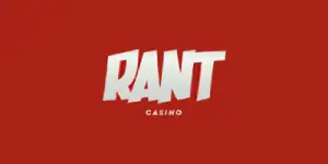 Rant Casino