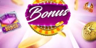 Online casino reviews