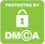 DMCA.com Protection Status