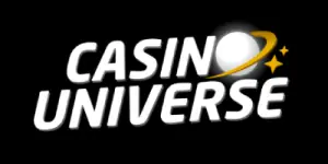 Casino Universe