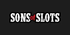 Sons of Slots Casino