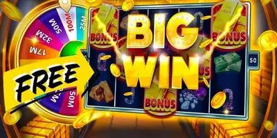 Online Casino Games