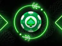 Unibet Spring Calendar