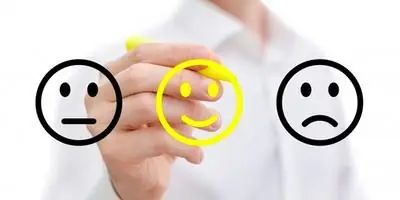 Online Casino Customer Support