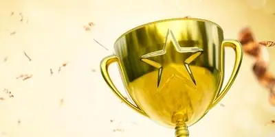 Online Casino Reputation